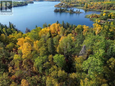 Image #1 of Commercial for Sale at Shoal, Kejick, Ontario