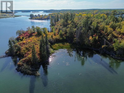 Image #1 of Commercial for Sale at Shoal, Kejick, Ontario