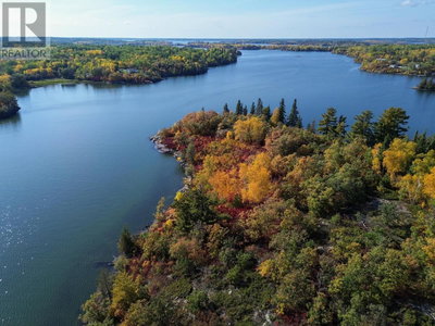 Image #1 of Commercial for Sale at Shoal, Kejick, Ontario