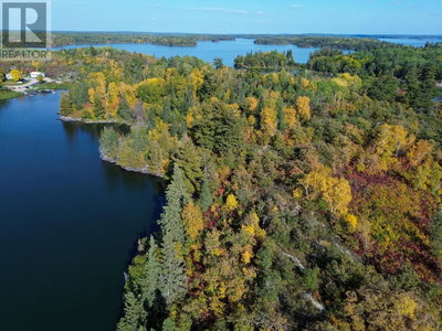 Image #1 of Commercial for Sale at Shoal, Kejick, Ontario