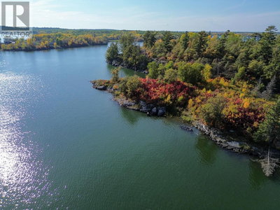 Image #1 of Commercial for Sale at Shoal, Kejick, Ontario