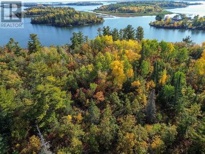 Image #1 of Commercial for Sale at Shoal, Kejick, Ontario