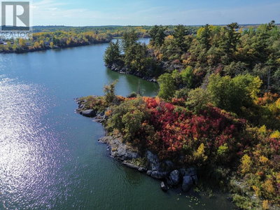 Image #1 of Commercial for Sale at Shoal, Kejick, Ontario