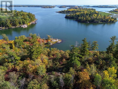 Image #1 of Commercial for Sale at Shoal, Kejick, Ontario