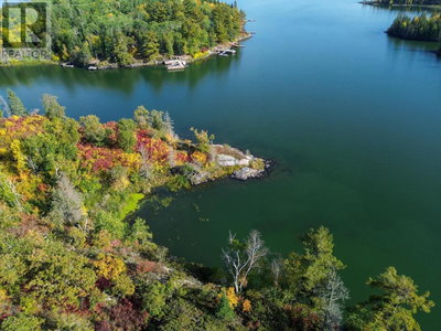 Image #1 of Commercial for Sale at Shoal, Kejick, Ontario