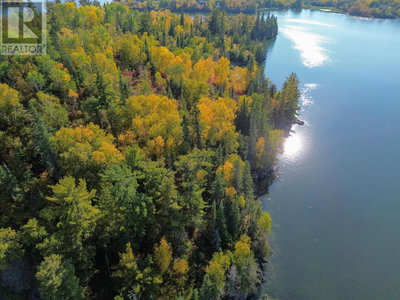 Image #1 of Commercial for Sale at Shoal, Kejick, Ontario