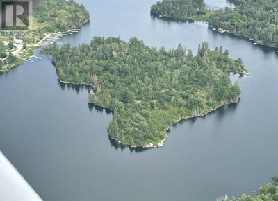 Image #1 of Commercial for Sale at Shoal, Kejick, Ontario