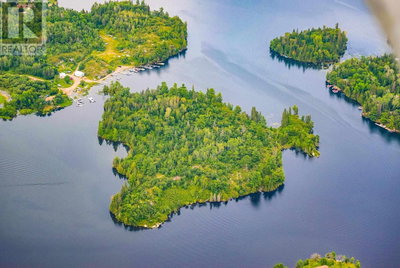 Image #1 of Commercial for Sale at Shoal, Kejick, Ontario