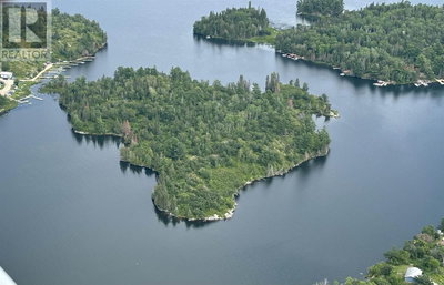 Image #1 of Commercial for Sale at Shoal, Kejick, Ontario