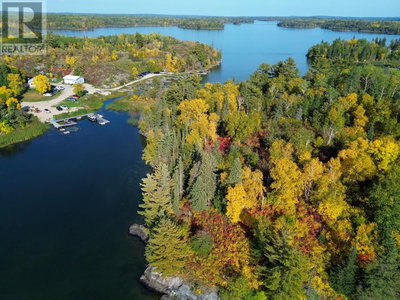 Image #1 of Commercial for Sale at Shoal, Kejick, Ontario