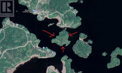 Image #1 of Commercial for Sale at Shoal, Kejick, Ontario