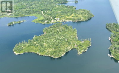 Image #1 of Commercial for Sale at Shoal, Kejick, Ontario