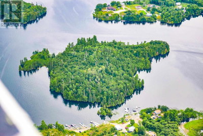 Image #1 of Commercial for Sale at Shoal, Kejick, Ontario