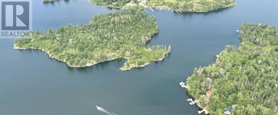 Image #1 of Commercial for Sale at Shoal, Kejick, Ontario