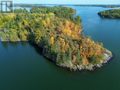 Image #1 of Commercial for Sale at Shoal, Kejick, Ontario