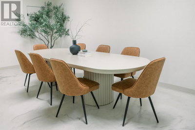 Image #1 of Commercial for Sale at 214 Red River, Thunder Bay, Ontario