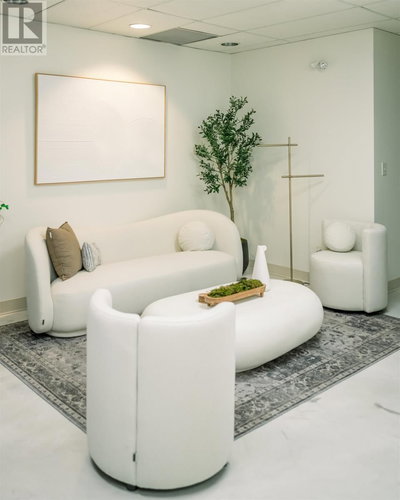 Image #1 of Commercial for Sale at 214 Red River, Thunder Bay, Ontario