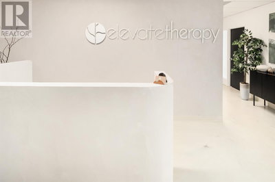 Image #1 of Commercial for Sale at 214 Red River, Thunder Bay, Ontario