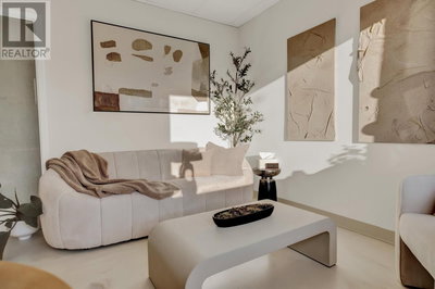 Image #1 of Commercial for Sale at 214 Red River, Thunder Bay, Ontario