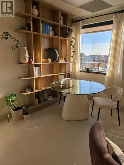 Image #1 of Commercial for Sale at 214 Red River, Thunder Bay, Ontario