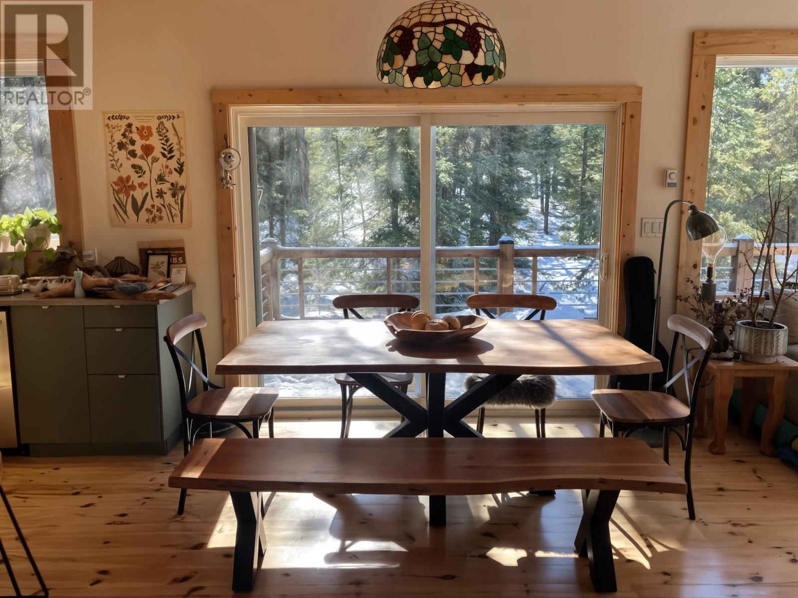 1 GUNN LAKE RD Image 10