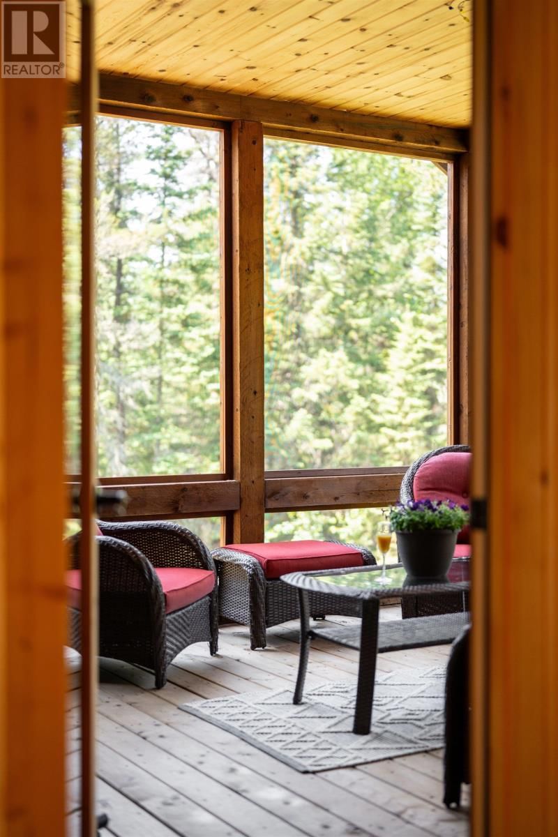 1 GUNN LAKE RD Image 14