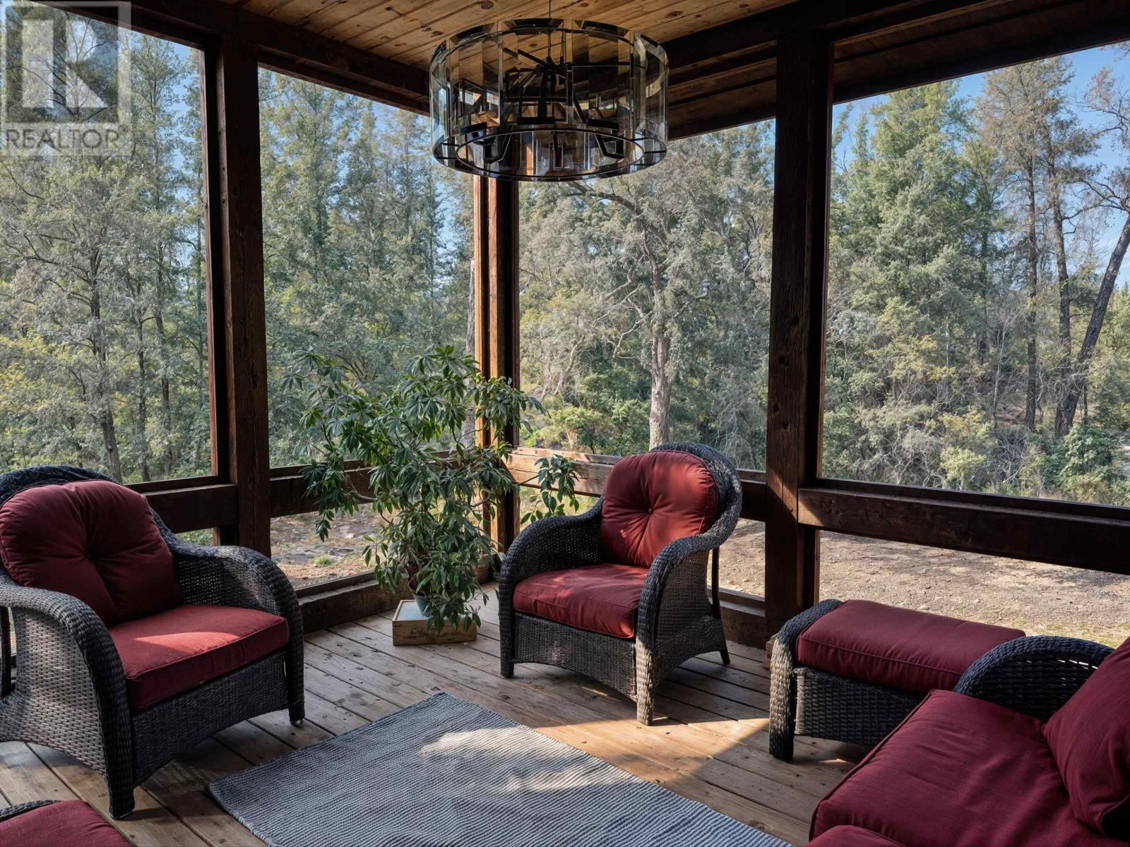 1 GUNN LAKE RD Image 16