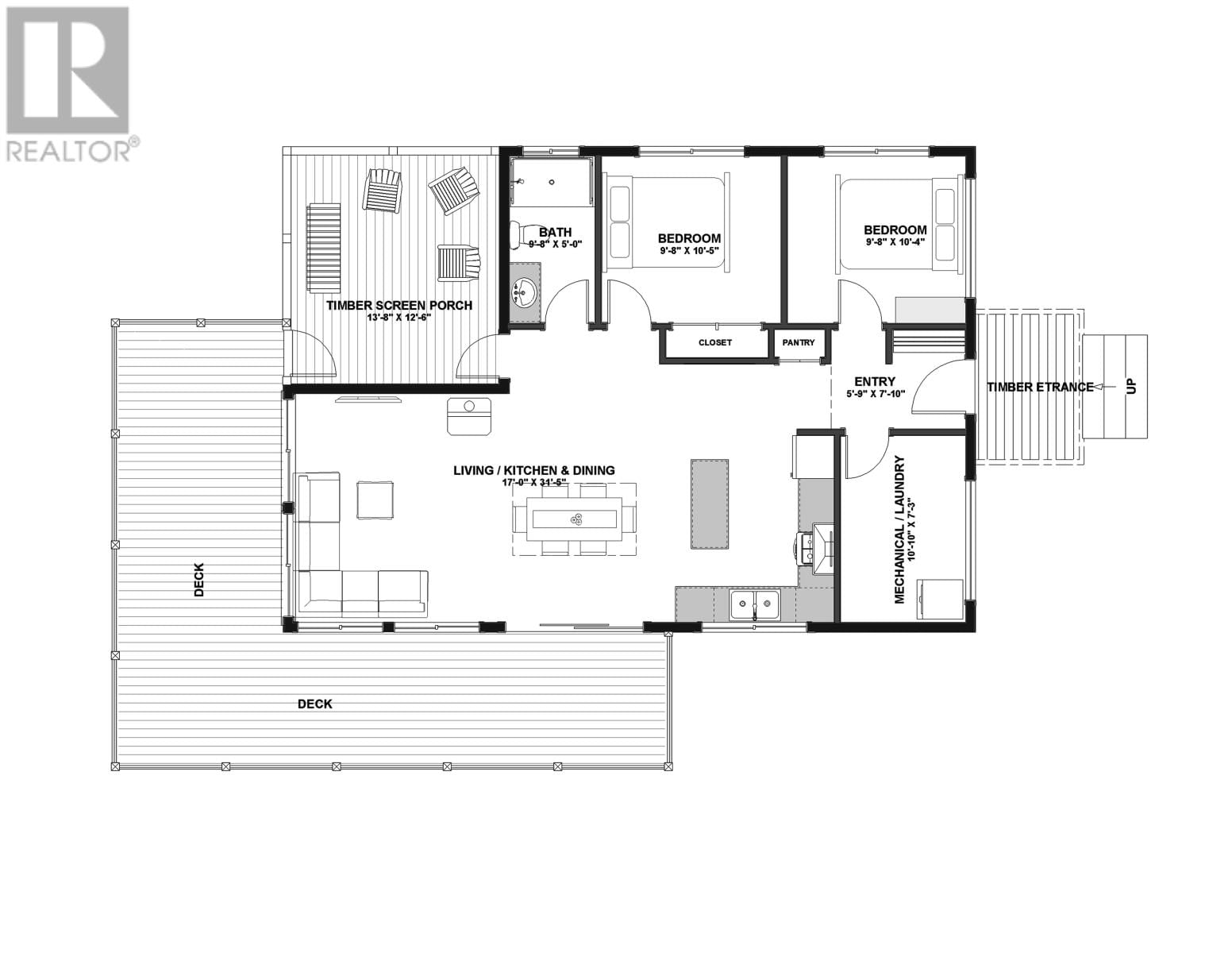 1 GUNN LAKE RD Image 19