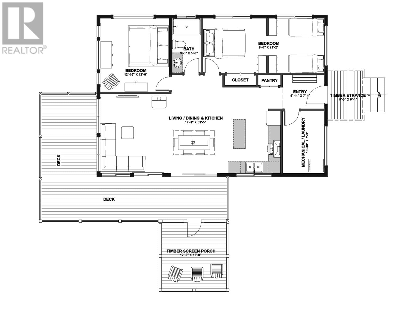 1 GUNN LAKE RD Image 20