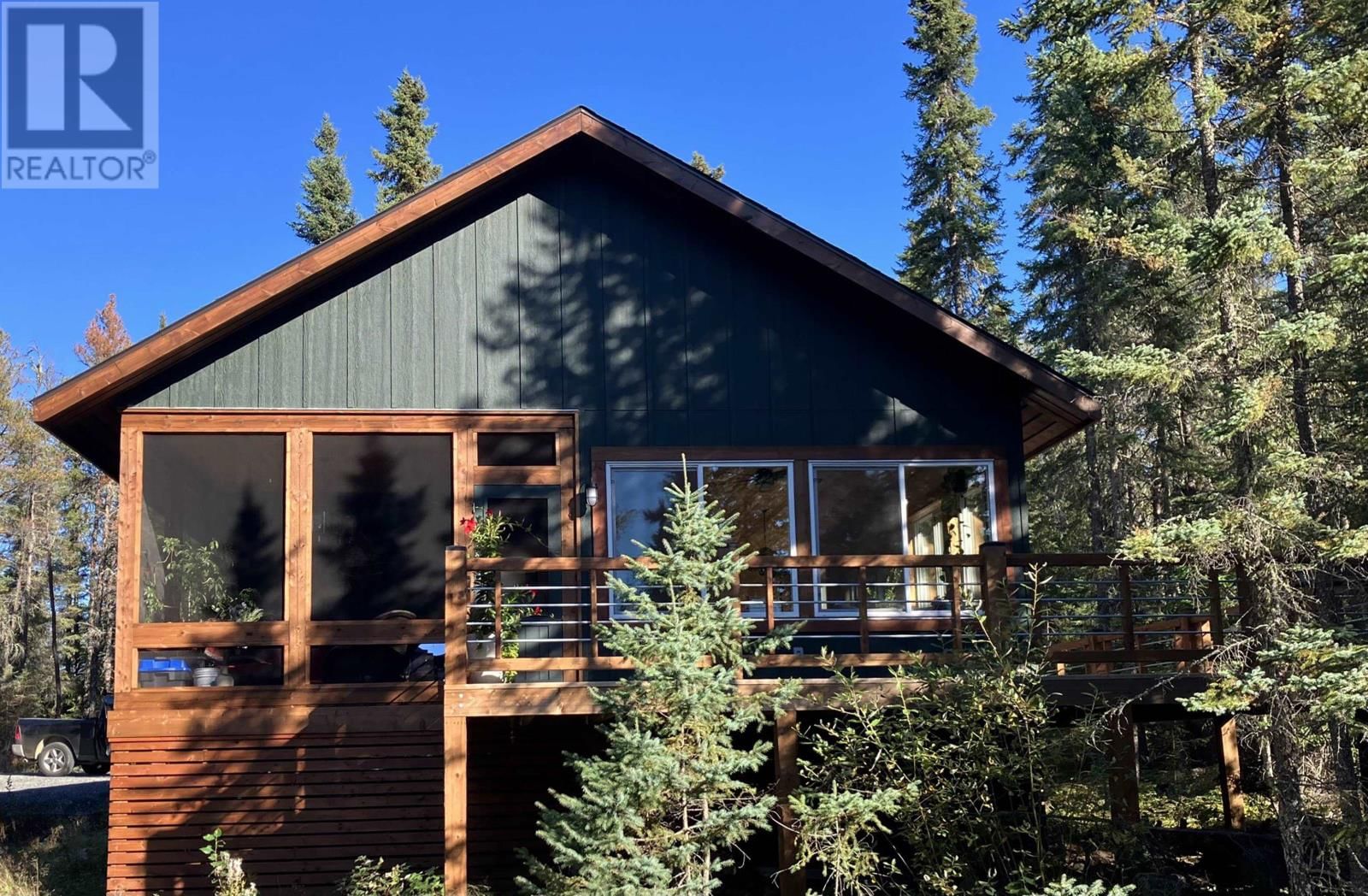 1 GUNN LAKE RD Image 3