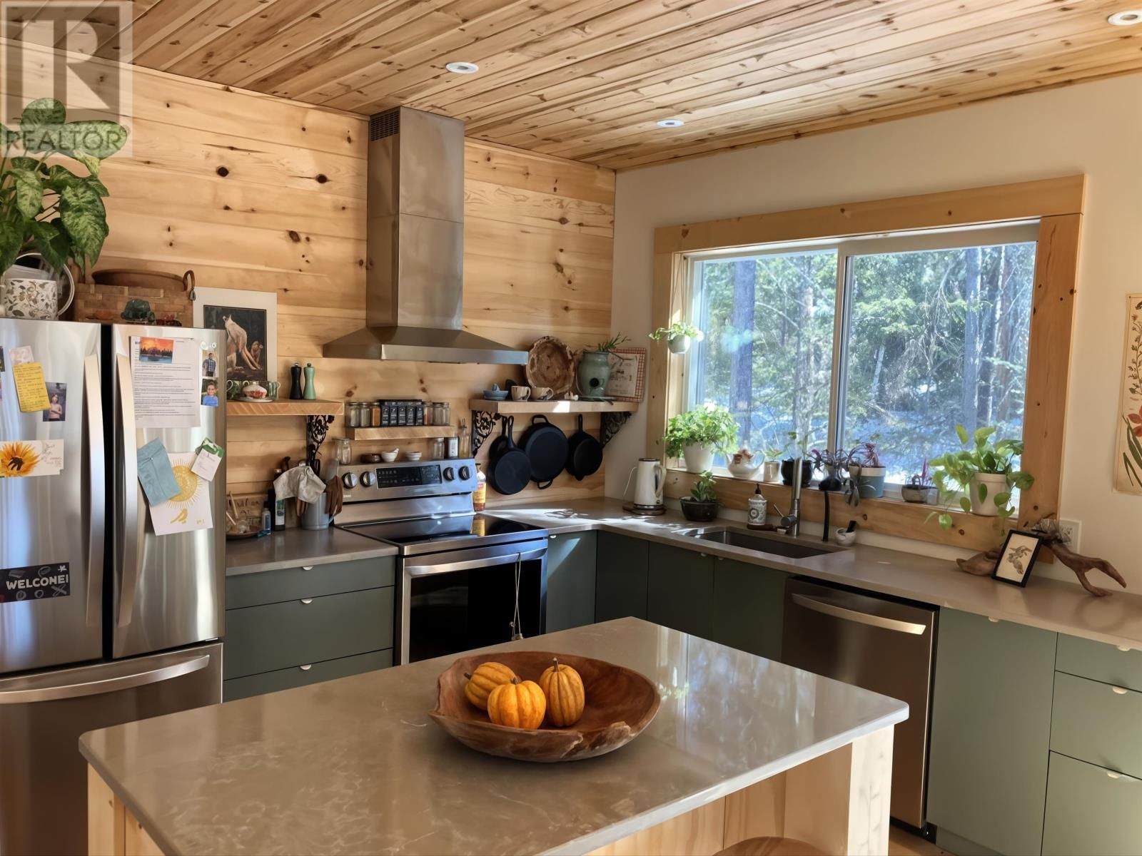 1 GUNN LAKE RD Image 7