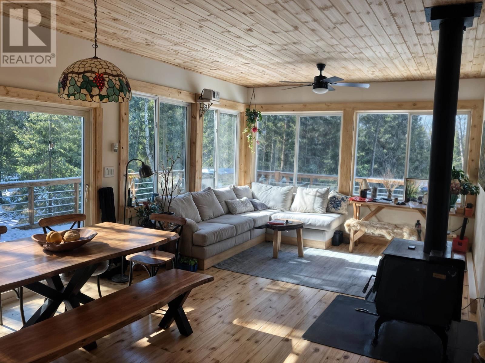 1 GUNN LAKE RD Image 9