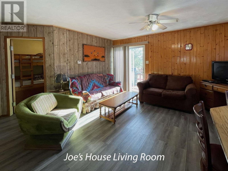 Image #1 of Business for Sale at First, Hillsport, Ontario