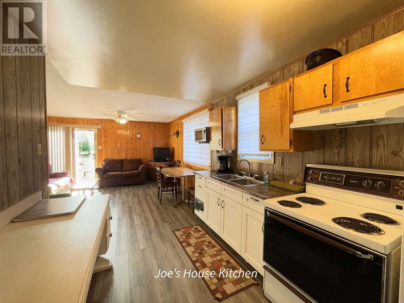 Image #1 of Business for Sale at First, Hillsport, Ontario