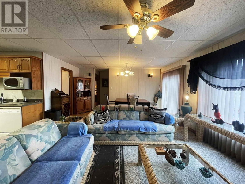 Image #1 of Business for Sale at First, Hillsport, Ontario