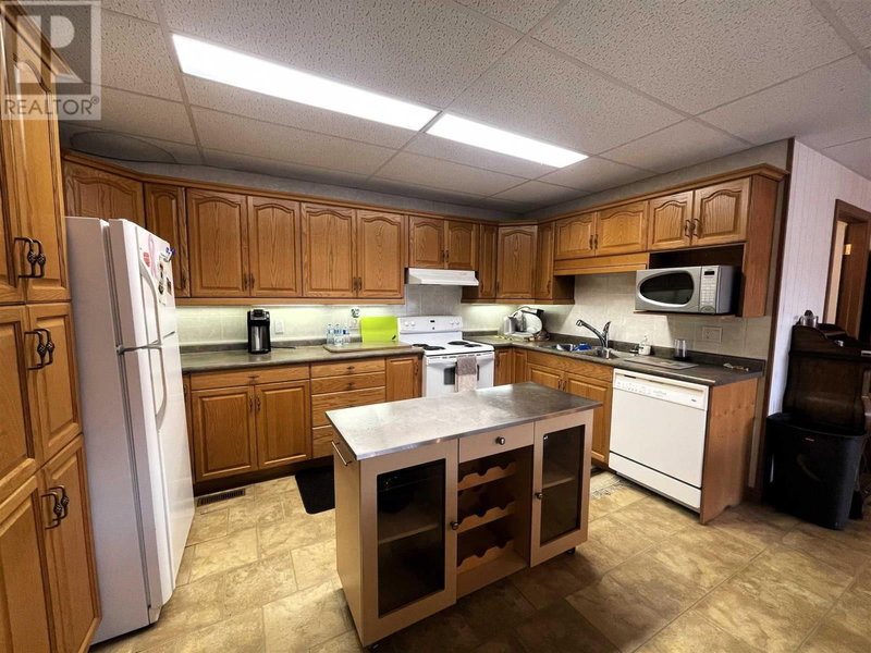 Image #1 of Business for Sale at First, Hillsport, Ontario