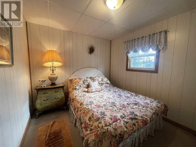 Image #1 of Business for Sale at First, Hillsport, Ontario