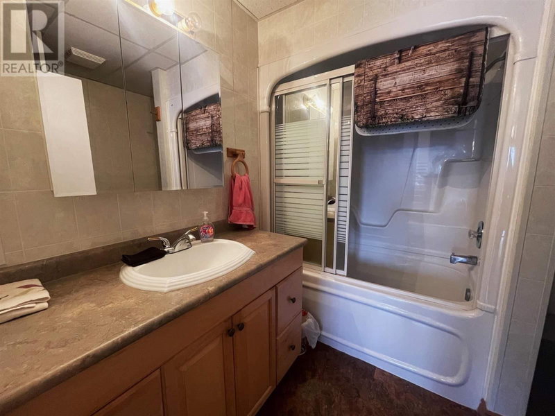 Image #1 of Business for Sale at First, Hillsport, Ontario