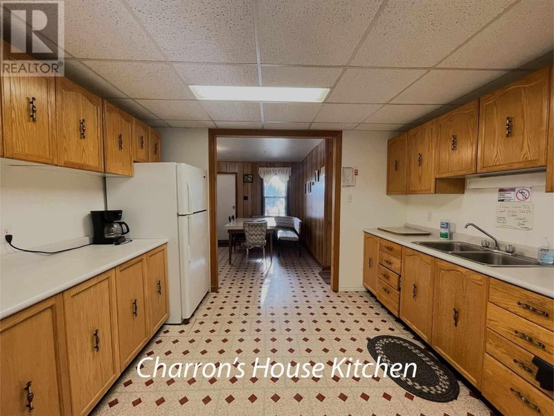 Image #1 of Business for Sale at First, Hillsport, Ontario