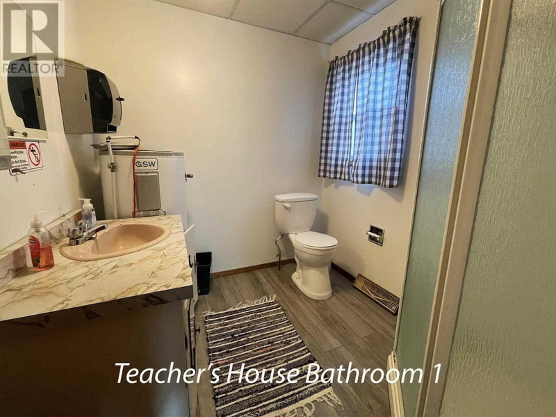 Image #1 of Business for Sale at First, Hillsport, Ontario