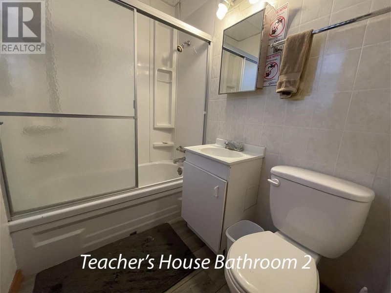 Image #1 of Business for Sale at First, Hillsport, Ontario