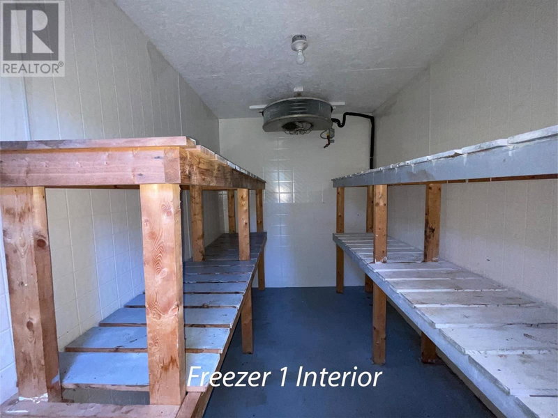 Image #1 of Business for Sale at First, Hillsport, Ontario