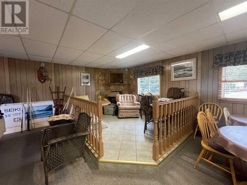 Image #1 of Business for Sale at First, Hillsport, Ontario