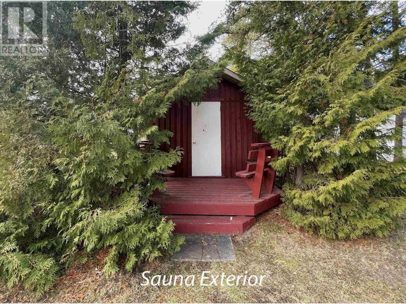 Image #1 of Business for Sale at First, Hillsport, Ontario