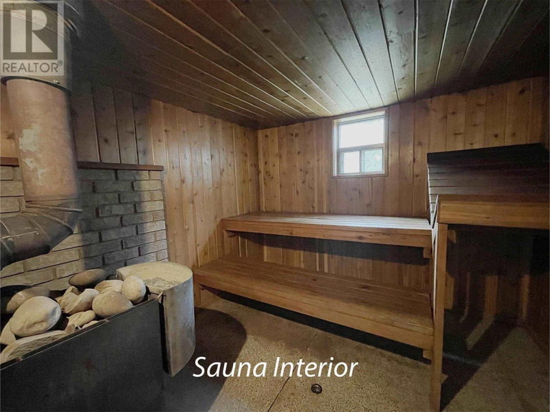 Image #1 of Business for Sale at First, Hillsport, Ontario