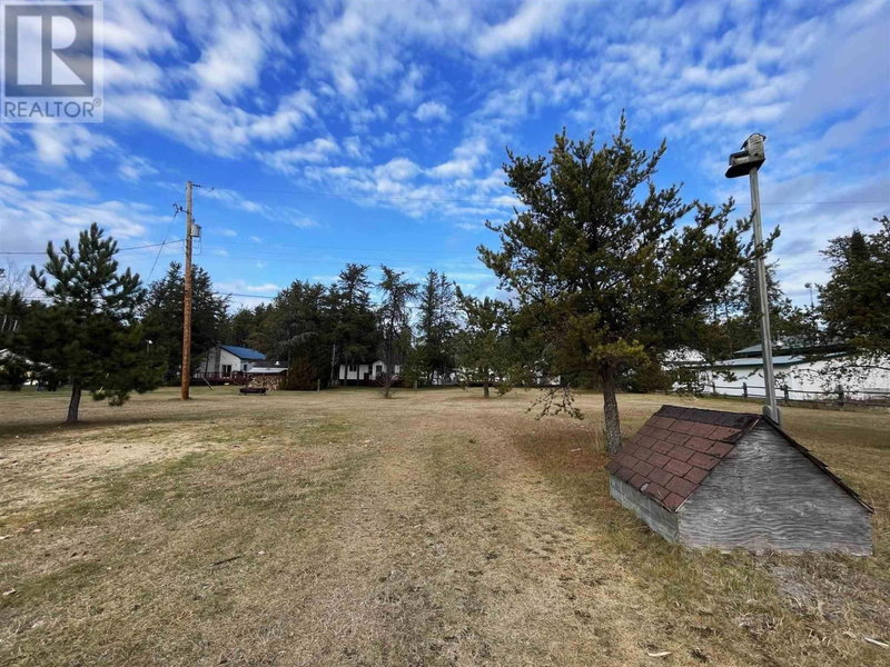 Image #1 of Business for Sale at First, Hillsport, Ontario