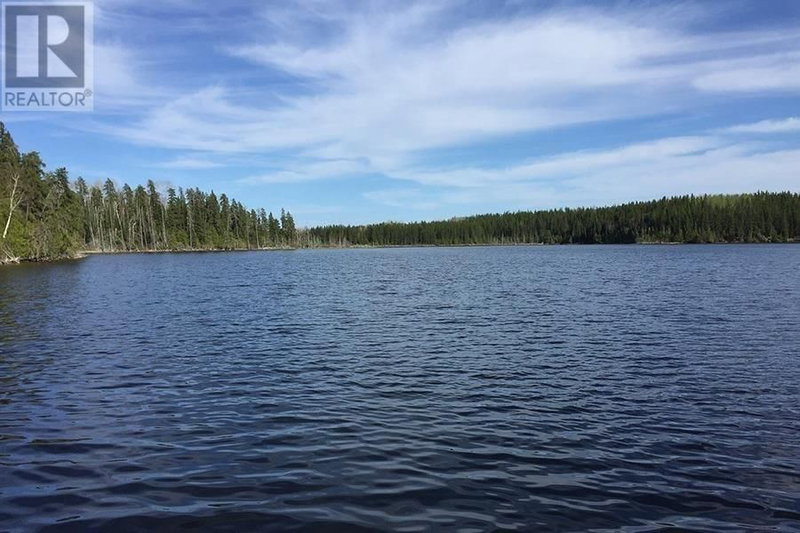 Image #1 of Business for Sale at First, Hillsport, Ontario