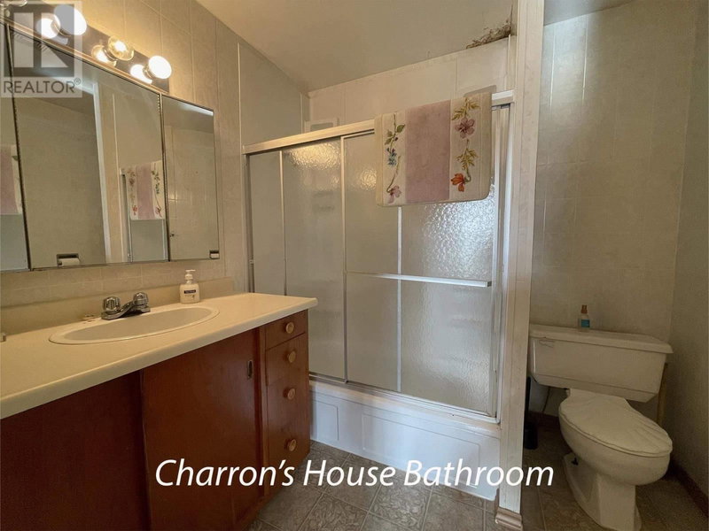 Image #1 of Business for Sale at First, Hillsport, Ontario