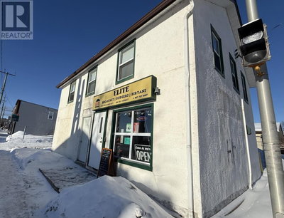 Ethnic Restaurants for Sale