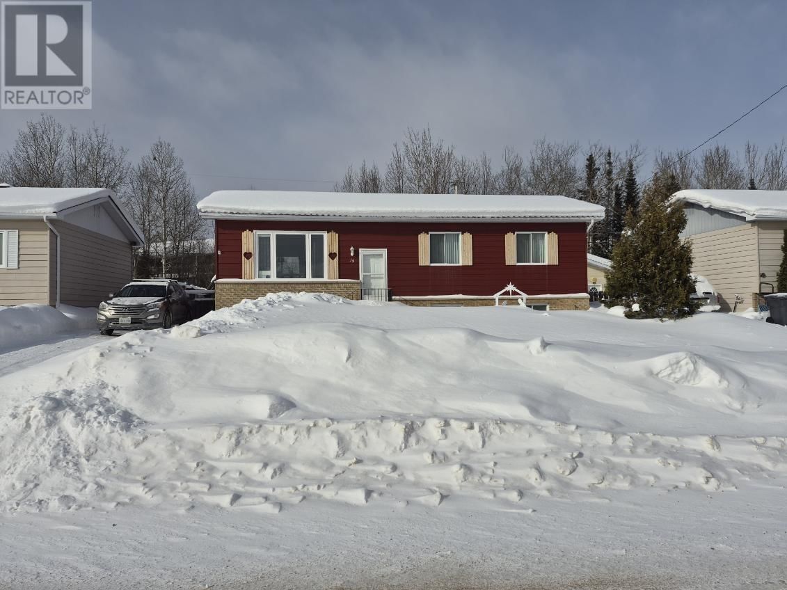 13 MOOSE DRIVE Image 1